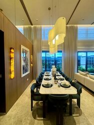Tembusu Grand (D15), Condominium #558032441